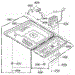 Base Plate Parts