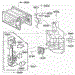 Suction Guide Parts