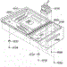 Base Plate Parts