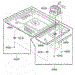 Base Plate Parts