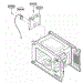 Sensor Parts