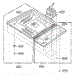 Base Plate Parts