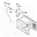 Sensor Parts