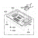 Base Plate Parts