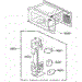Latch Board Parts