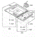 Base Plate Parts
