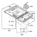 Base Plate Parts