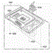 Base Plate Parts