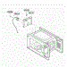 Sensor Parts