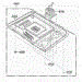 Base Plate Parts
