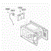 Sensor Parts