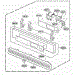 Controller Parts