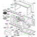 Oven Cavity Parts