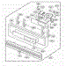Controller Parts