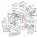 Interior Parts 1