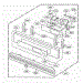 Controller Parts