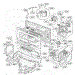 Interior Parts 1