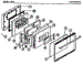 02 - Door Section