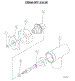 "1-1 / 2"" Draw Off Valve Assembly"