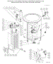 Hinge Assembly