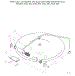 "1-1 / 2"" Draw-Off Valve Assembly"