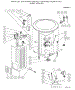 Elbow, 1 / 4 C X 1 / 4 Fpt