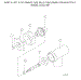 "1-1 / 2"" Draw-Off Valve Assembly"
