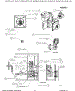 Hinge Assembly