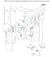 "2"" Draw-Off Valve Assembly"