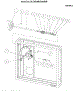 Pilot Light - Green 24V