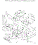 Pan Cover Assembly