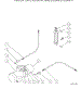Hose Assembly