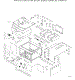Cover Assembly