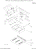 "1-1 / 2"" Draw-Off Valve Assembly"