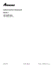 01 - Cover Sheet