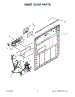 04 - Inner Door Parts