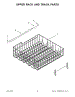 05 - Fill, Drain And Overfill Parts
