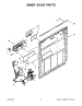 04 - Inner Door Parts