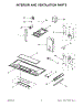 05 - Air Flow Parts