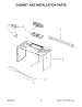 06 - Turntable Parts