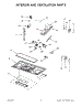 06 - Turntable Parts