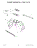 06 - Turntable Parts
