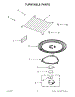 04 - Interior And Ventilation Parts
