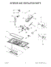 03 - Door Parts