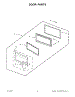 02 - Control Panel Parts