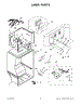 03 - Liner Parts