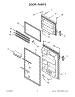 06 - Unit Parts