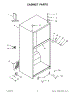 04 - Shelf Parts