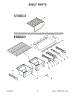 02 - Cabinet Parts
