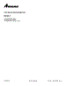 01 - Cover Sheet
